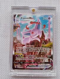 Carte Pokemon