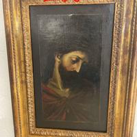 Quadro antico