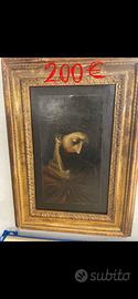 Quadro antico