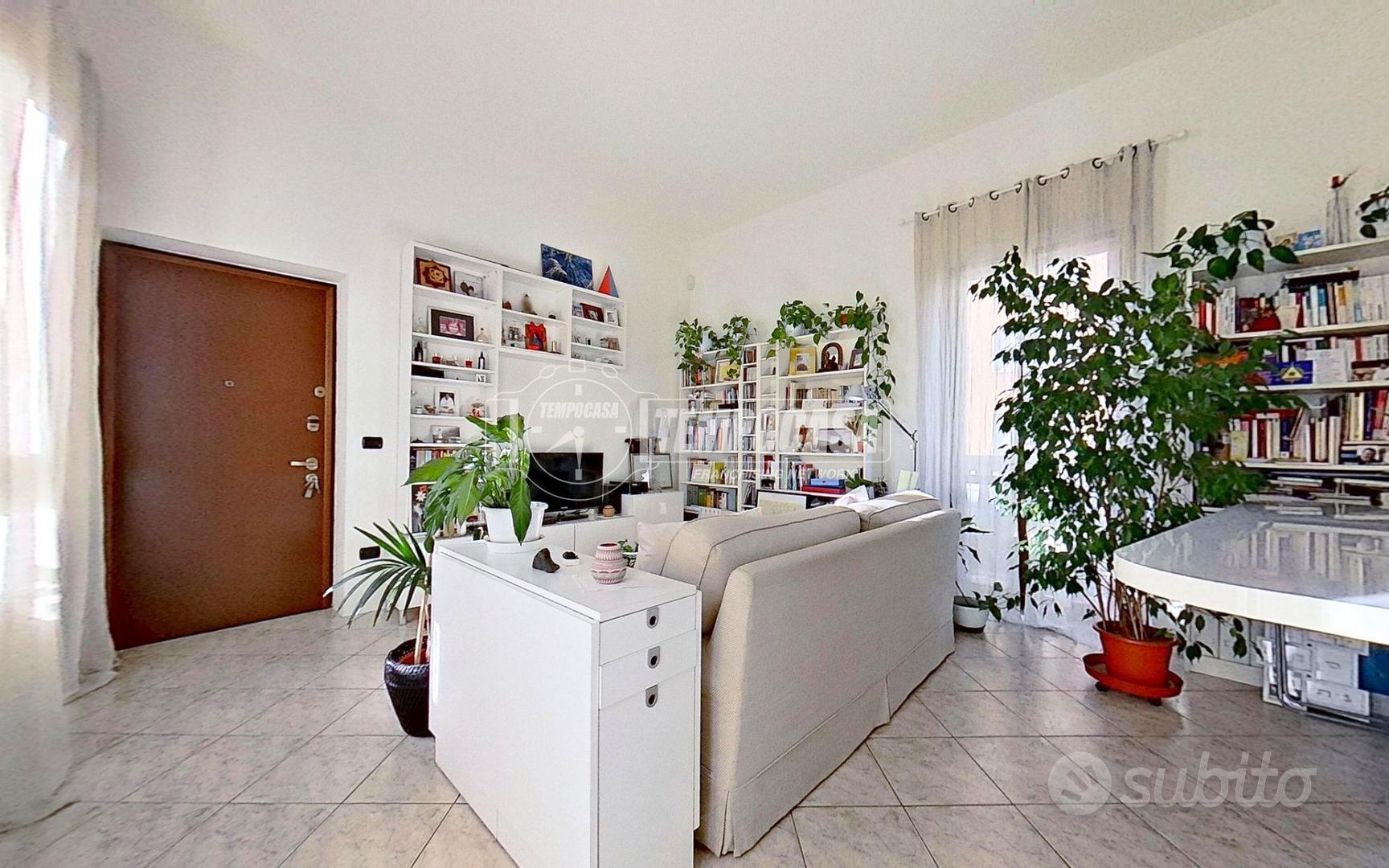 Appartamento – MI - Vista 4