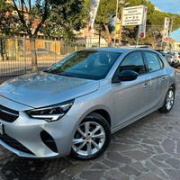 Opel Corsa 1.2 Elegance 75 CV
