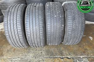 gomme usate 2155517 Estivo MICHELIN - PRIMACY 3 - 