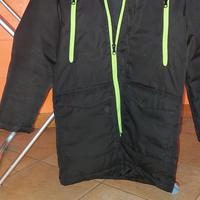 Giubbotto Original Marines 