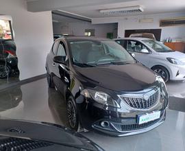 LANCIA - Ypsilon - 1.0 FireFly 5p.S&S Hyb. Eco