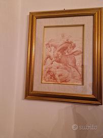quadro 