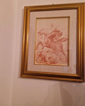 quadro 