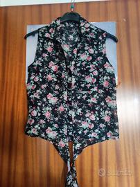 tg s, fresco, Tally weijl