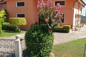 Vendita Casa di campagna