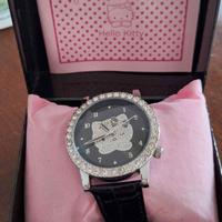 orologio Hello Kitty Camomilla