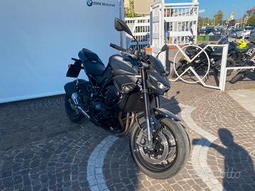 Kawasaki Z 900 - 2026 - N 97