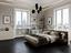 Immagine 10
