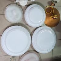 Plafoniere lampade lampadari