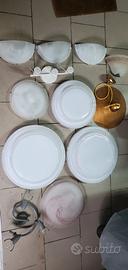 Plafoniere lampade lampadari