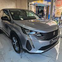 Peugeot 3008 BlueHDi 130 S&S EAT8 Allure Pack