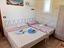 Immagine 11