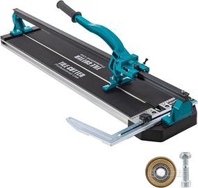 VEVOR 8102E.8L TAGLIAPIASTRELLE
