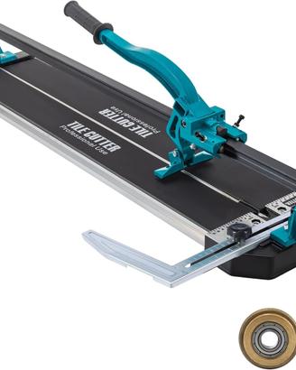 VEVOR 8102E.8L TAGLIAPIASTRELLE