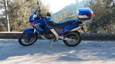 APRILIA PEGASO CUBE 650 anno 2000