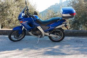 APRILIA PEGASO CUBE 650 anno 2000