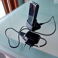 Cellulare Brondi amico flip