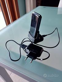 Cellulare Brondi amico flip