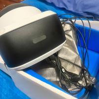 PlayStation VR