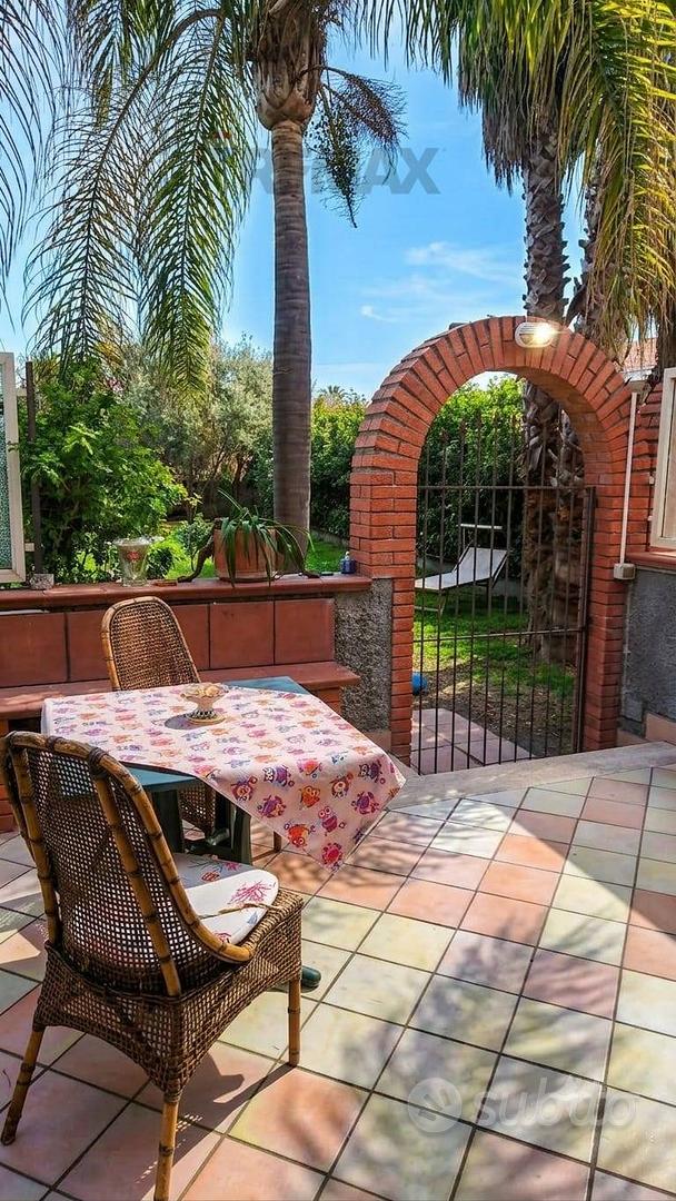 Appartamento – Acireale, Stazzo - Vista 2