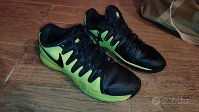 Scarpe Nike da ginnastica 43/44 Leggere