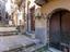 Immagine 20
