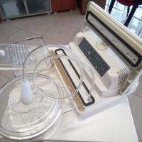 𝐌𝐀𝐂𝐂𝐇𝐈𝐍𝐀 𝐒𝐎𝐓𝐓𝐎𝐕𝐔𝐎𝐓𝐎