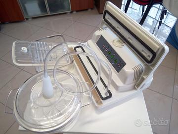 𝐌𝐀𝐂𝐂𝐇𝐈𝐍𝐀 𝐒𝐎𝐓𝐓𝐎𝐕𝐔𝐎𝐓𝐎