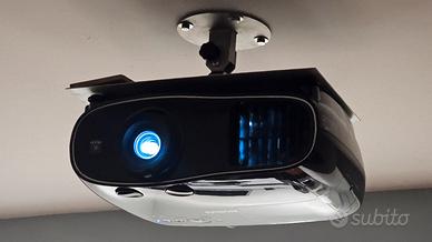 Epson Tw6600 + accessori