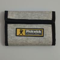 Portafoglio Pickwick