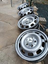 Cerchioni R15