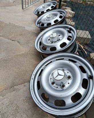 Cerchioni R15