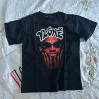 Maglietta Vlone x Rodman
