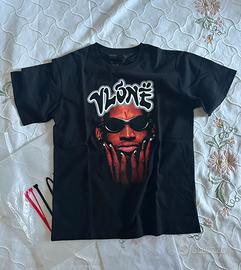 Maglietta Vlone x Rodman