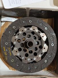 kit frizione Opel Meriva/corsa 1300 multijet