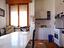 Immagine 10
