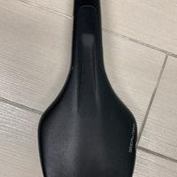 Sella Ergon carbonio