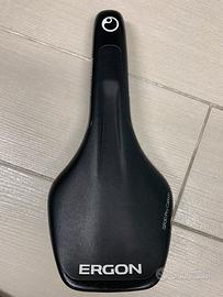 Sella Ergon carbonio