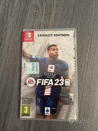 Fifa 23