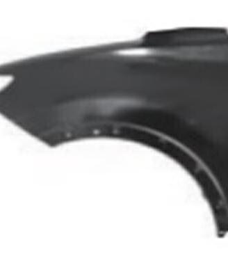 PARAFANGO ANTERIORE MG ZS 2018 ZS EV 2021