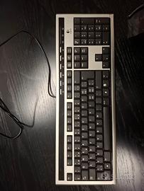 Tastiera Logitech