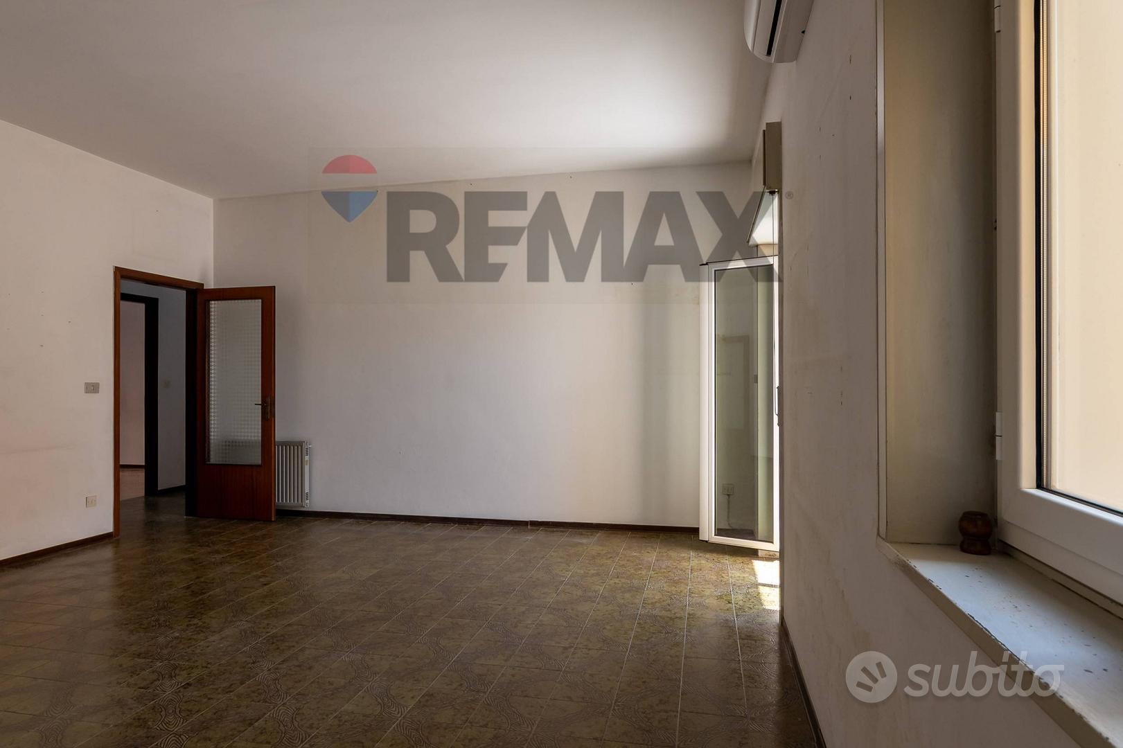 Apartment in Siracusa, Bosco Minniti - Vista 5