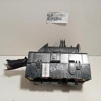 SCATOLA PORTA FUSIBILI FORD Transit Serie Custom B