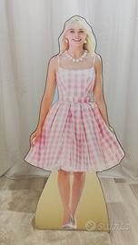 scenografia carnevale 