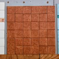 Piastrelle per bagno/cucina