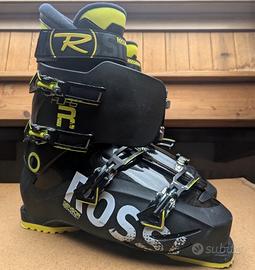 Scarpone Sci Rossignol Alias R (31 - 32.5) 368mm