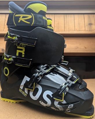 Scarpone Sci Rossignol Alias R (31 - 32.5) 368mm